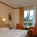 Hotel Sure By Western Hilden-duesseldorf 4*
