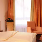Hotel Sure By Western Hilden-duesseldorf