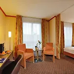 Hotel Sure By Western Hilden-duesseldorf 4*