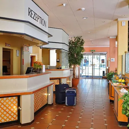 Sure By Western Hilden-duesseldorf 4*