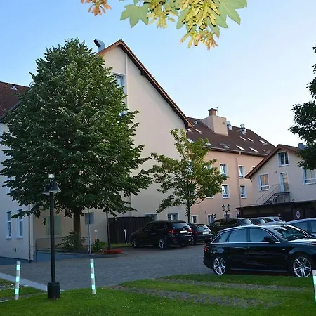 Sure By Western Hilden-duesseldorf Hotel Hilden