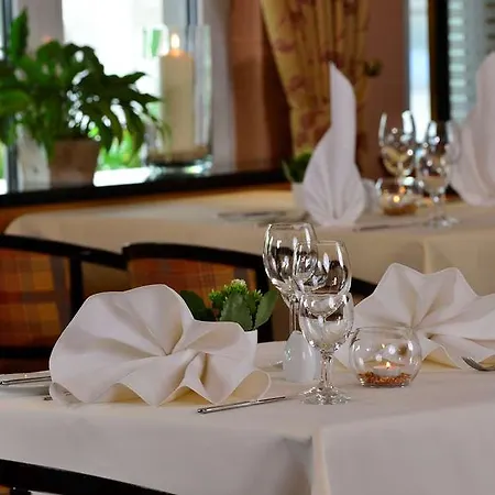 Sure By Western Hilden-duesseldorf Hilden