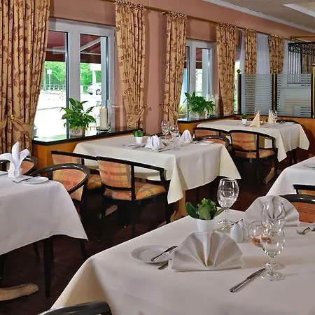 Hotel Sure By Western Hilden-duesseldorf 4*