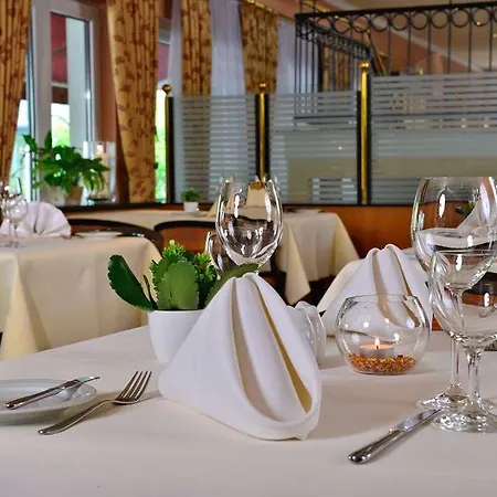 Sure By Western Hilden-duesseldorf Hilden