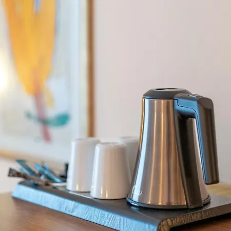 Hotel Sure By Western Hilden-duesseldorf Hilden
