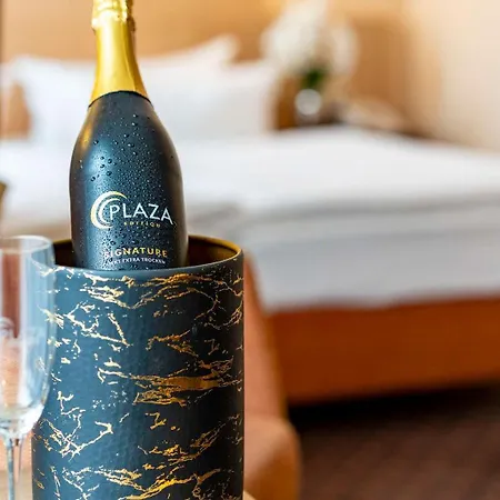 Hotel Sure By Western Hilden-duesseldorf 4*