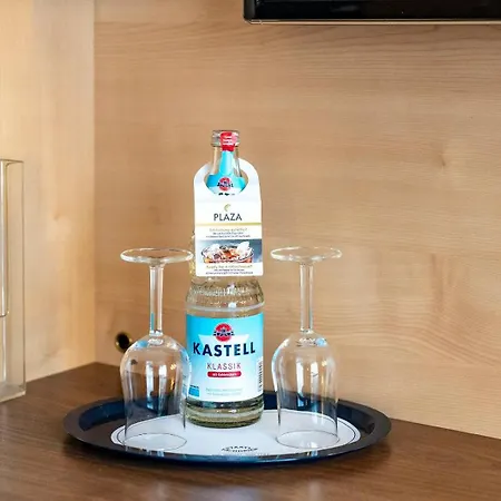 Sure By Western Hilden-düsseldorf 4*