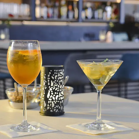 Sure By Western Hilden-duesseldorf 4*