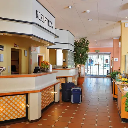 Hotel Sure By Western Hilden-duesseldorf 4*