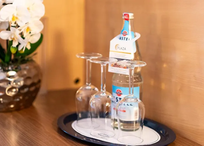 Sure By Western Hilden-duesseldorf Hilden