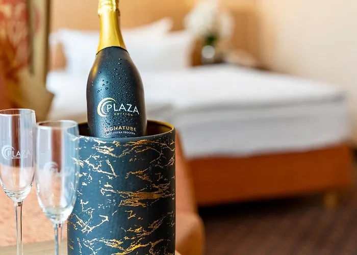 Sure By Western Hilden-duesseldorf 4*