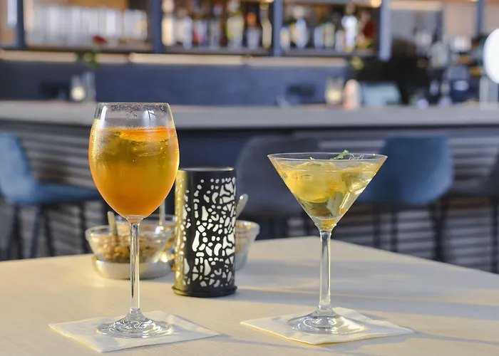 Sure By Western Hilden-duesseldorf 4*